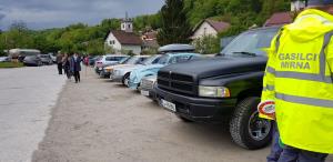 Mirna - 13 blagoslov stardoobnikov, foto Lapego (13)